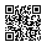 MP106FC QRCode