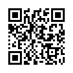 MP110 QRCode
