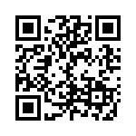 MP110A-E QRCode