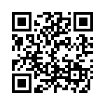 MP110B-E QRCode