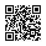 MP110B QRCode