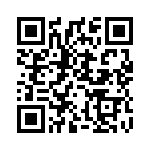 MP111-E QRCode