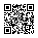 MP111B-E QRCode