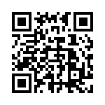 MP111B QRCode