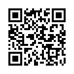 MP111C-E QRCode