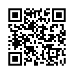 MP111DS-LF QRCode