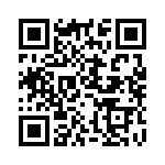 MP120B-E QRCode