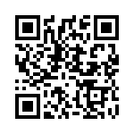 MP120D3 QRCode
