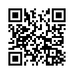 MP120D4 QRCode