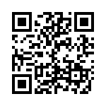 MP122A-E QRCode