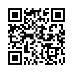 MP122B-E QRCode