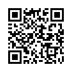 MP122C-E QRCode