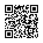 MP122C QRCode