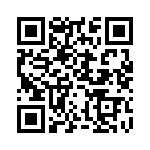 MP1469GJ-P QRCode