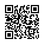 MP147 QRCode