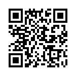 MP1471AGJ-P QRCode