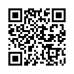 MP1471AGJ-Z QRCode
