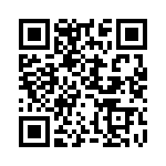 MP1471GJ-Z QRCode