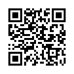 MP1472GJ-P QRCode