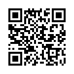 MP1474SGJ-P QRCode