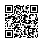 MP1475SGJ-Z QRCode