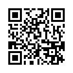 MP1476GTF-Z QRCode