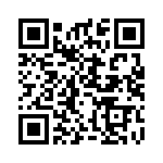 MP1476LGTF-Z QRCode