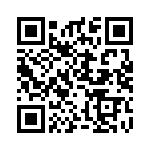 MP1477HGTF-Z QRCode