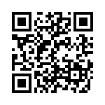 MP1482DS-LF QRCode