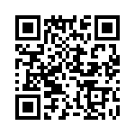MP1494SGJ-P QRCode