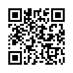 MP1495DJ-LF-P QRCode