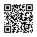 MP1497SGJ-P QRCode
