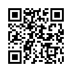 MP1499GD-P QRCode