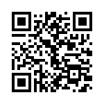 MP1499GD-Z QRCode