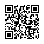 MP150 QRCode