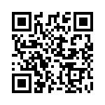 MP150GJ-P QRCode