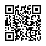 MP150GS-Z QRCode