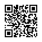 MP1517DR-LF-P QRCode