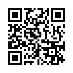 MP1518DJE-LF-P QRCode