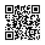 MP1527DM-LF QRCode