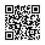 MP1528DK-LF QRCode