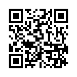 MP1531DQ-LF-P QRCode