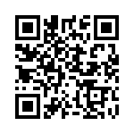 MP1541DJ-LF-P QRCode