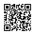 MP1542DK-LF QRCode