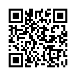 MP1567DQ-LF-P QRCode