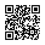 MP157GS QRCode