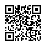 MP1583DN-LF-Z QRCode