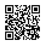 MP1591DS-LF-Z QRCode