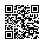 MP163AGS-33 QRCode