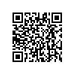MP1720DH-12-LF-Z QRCode